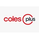 Coles Plus
