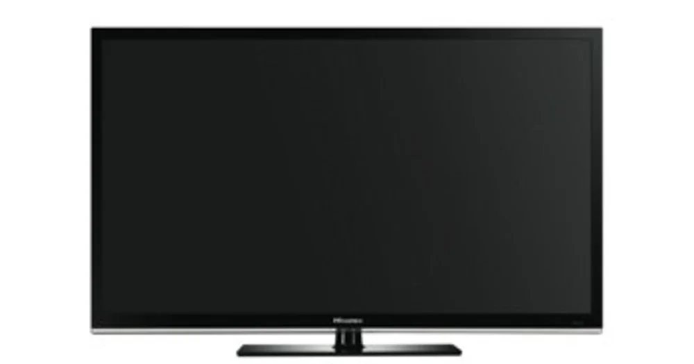 Lg телевизоры hisense. Lg телевизоры hisense. Lg телевизоры hisense. Lg телевизоры hisense. Lg телевизоры hisense.