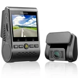 Viofo A129 Duo