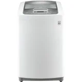 LG WTG7532WH (7.5kg)