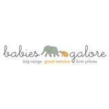Babies Galore