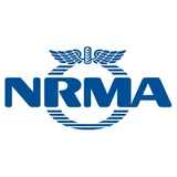 NRMA Emergency Home Assist