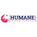 Humane Possum Removal Sydney