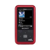 Sony ZS610 Series
