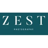 Zest Photography