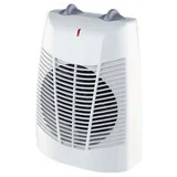ALDI Easy Home Fan Heater FH201A