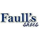 Faulls