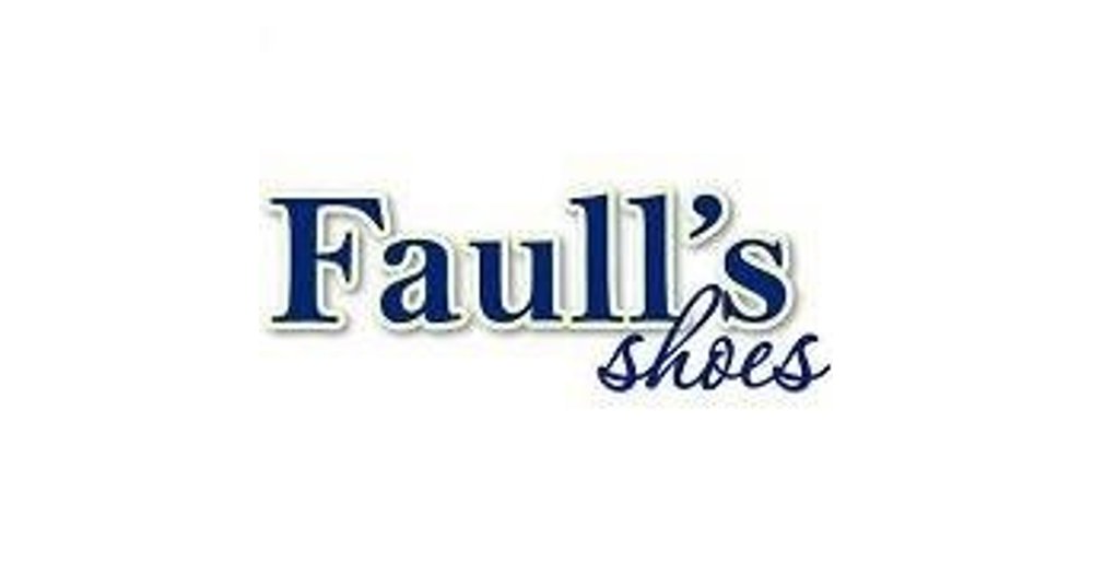 Faulls reviews | ProductReview.com.au