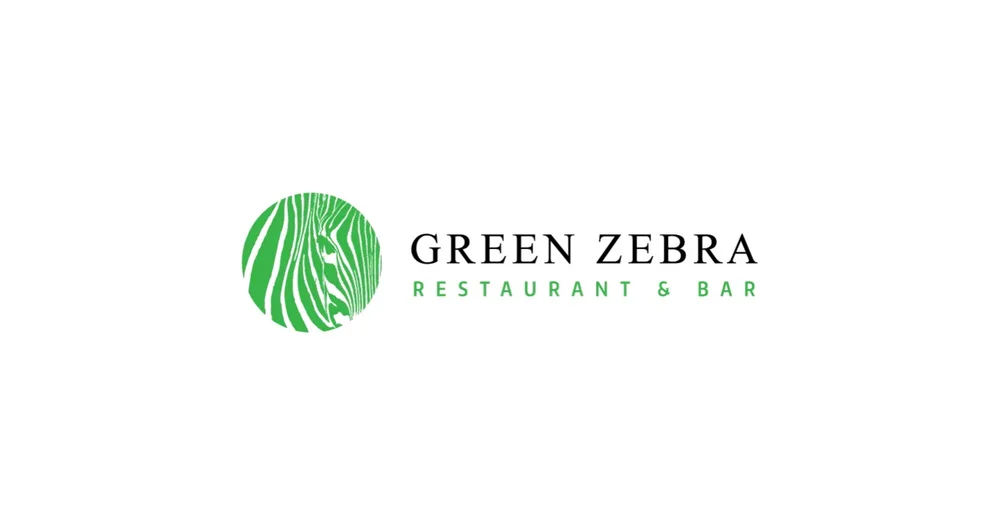 Green Zebra Restaurant & Bar reviews