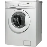 Electrolux EWD1477