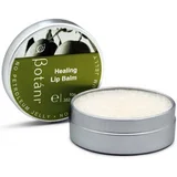 Botani Healing Lip Balm