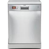 Blanco BFD6X