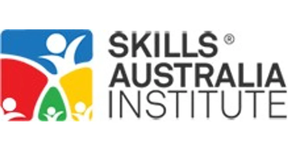 Skills Australia Institute reviews