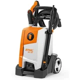 Stihl RE 110