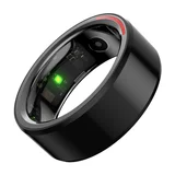 Ryze Element Smart Ring