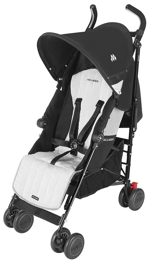 maclaren stroller melbourne