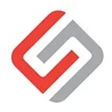 Superior Concrete Solutions