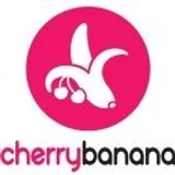 Cherry Banana