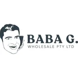 Baba G