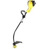 Talon 25cc Eagle Super Trimmer AT3307A25S