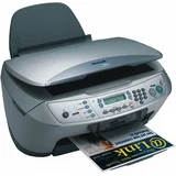 Epson Stylus CX6500