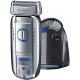 Braun Activator