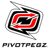 Pivot Pegz
