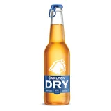 Carlton Dry