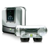 Zodiac TRi Series Salt Chlorine Generator