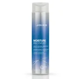 Joico Moisture Recovery Shampoo
