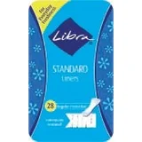 Libra Standard Liners