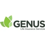 Genus