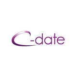 C-Date