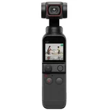DJI Pocket 2