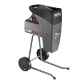 Ozito Silent Shredder 2400W