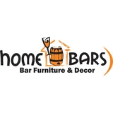 Home Bars Furniture & Decor