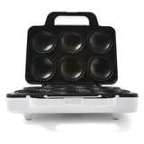 Kmart Anko Pie Maker
