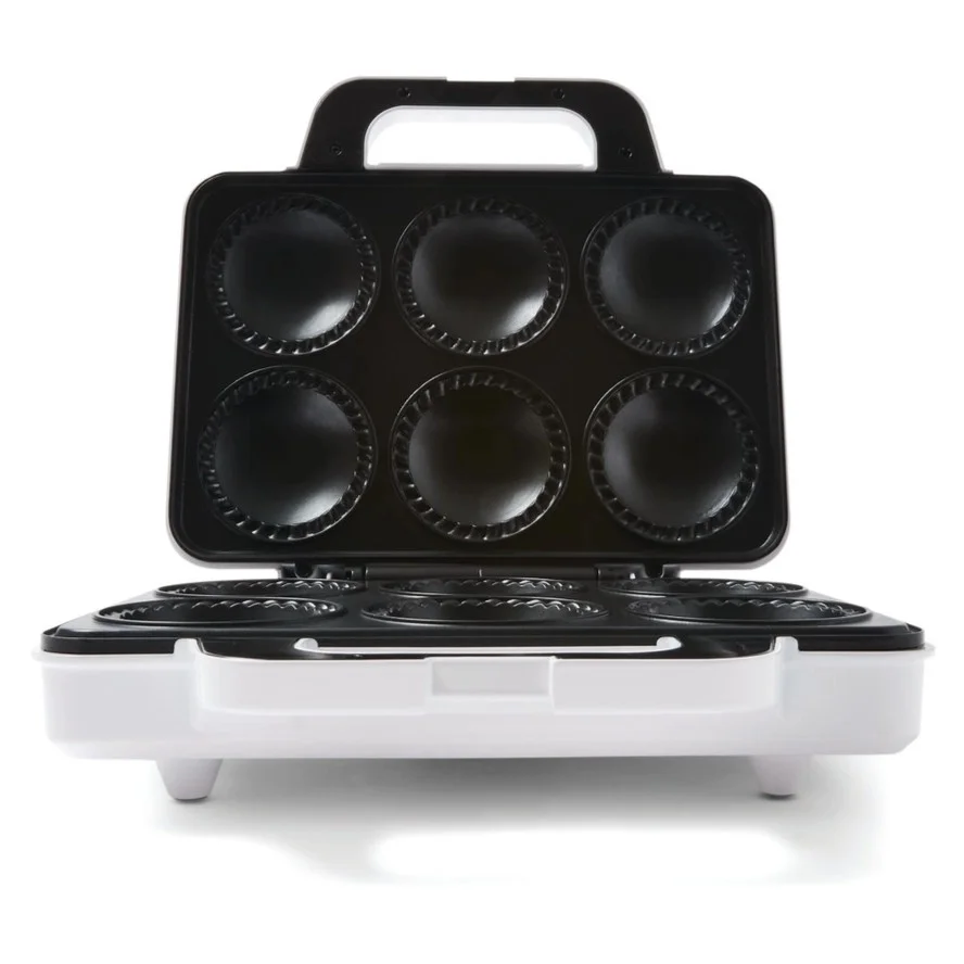 Kmart Anko Pie Maker reviews