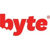 Byte Australia