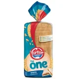 Tip Top The One Sandwich