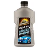 Armor All Wash & Wax Proglide