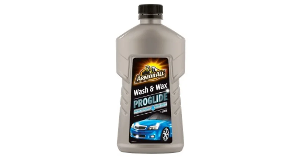 About Us - FW1, Australia's Best Auto Car Detailing & Best Car Cleaner