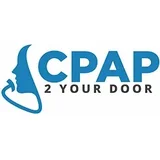 CPAP 2 Your Door