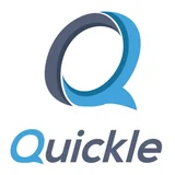 Quickle