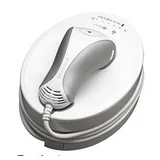 Remington LumaSmooth IPL Hair Removal IPL5000