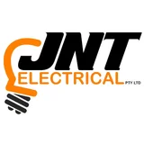 JNT Electrical