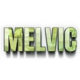 Melvic