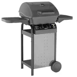 Billabong BBQs G2BBTJ (Trolley)