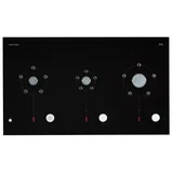Fisher & Paykel IZONA CookSurface CG363MLDNGB1