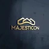 Majesticon